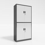 filing cabinet